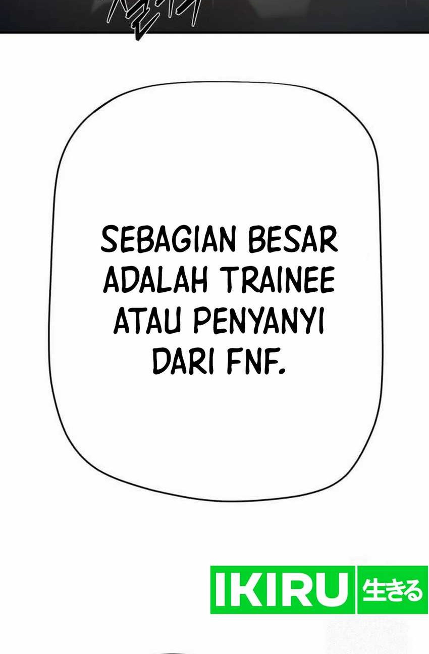 Chapter 43 - halaman 111