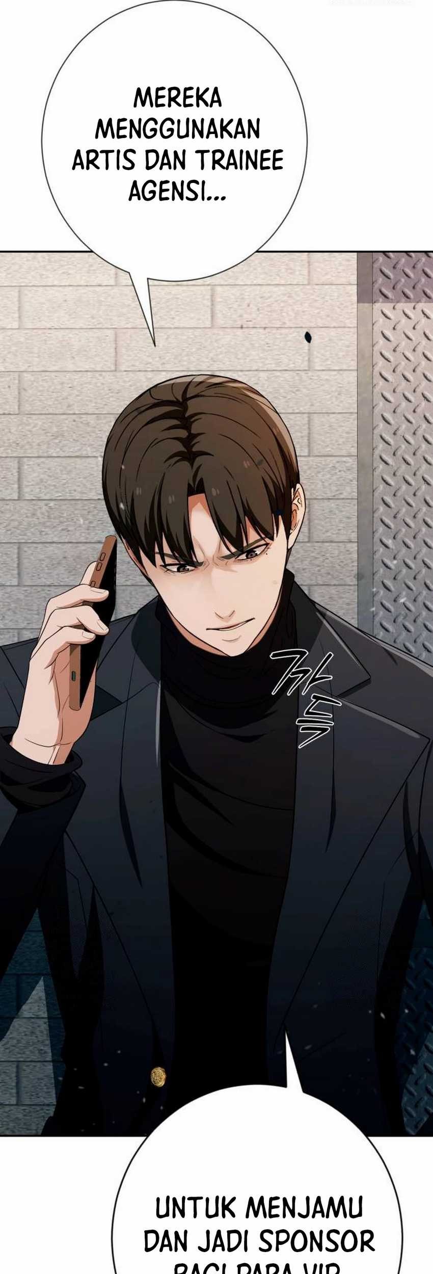 Chapter 43 - halaman 112