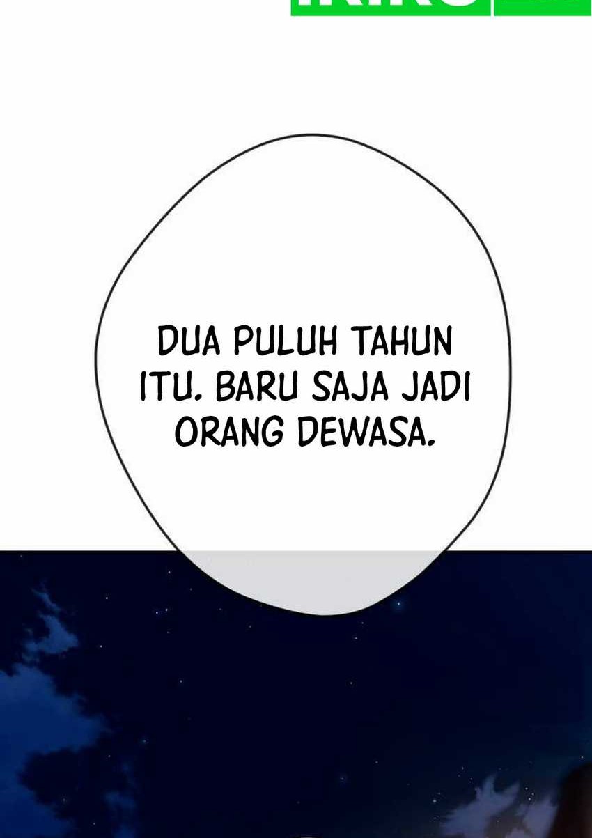 Chapter 43 - halaman 116