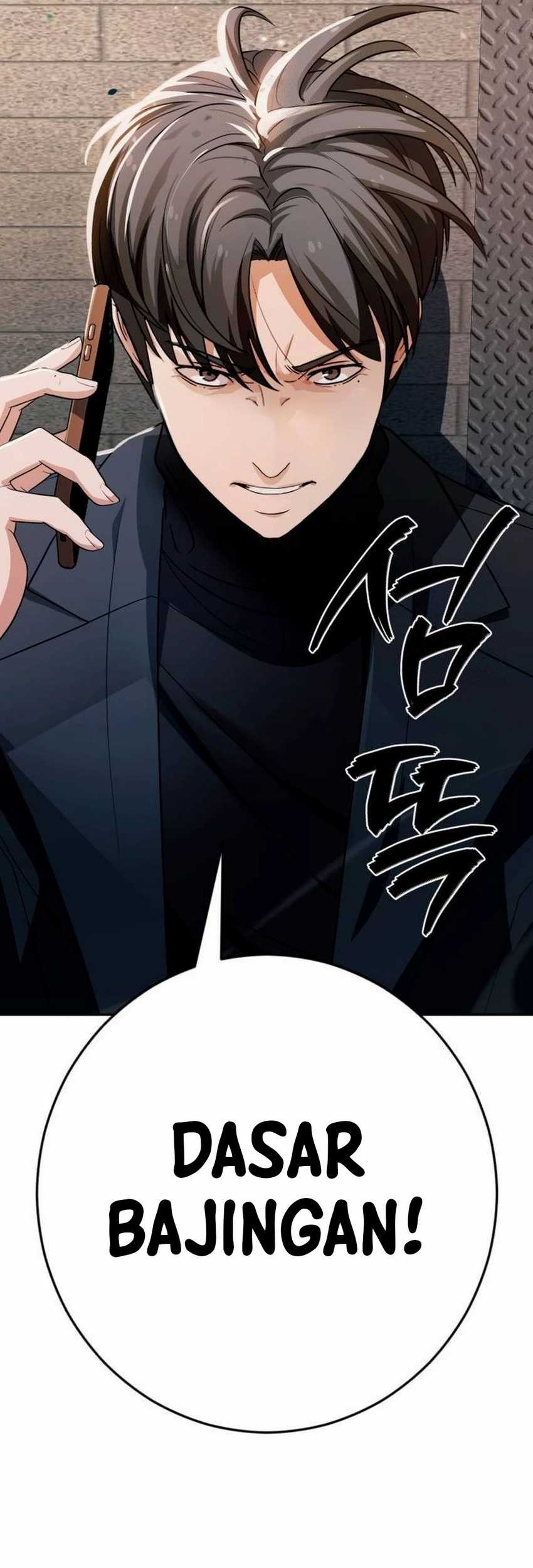 Chapter 43 - halaman 119