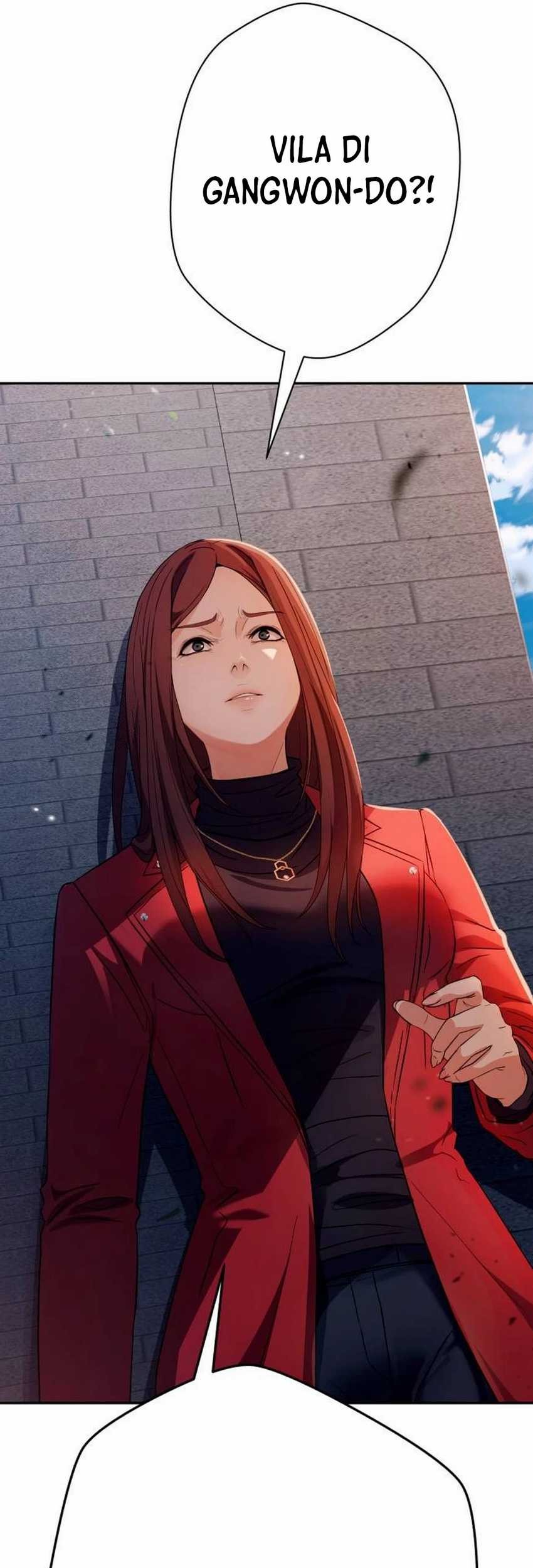 Chapter 43 - halaman 123