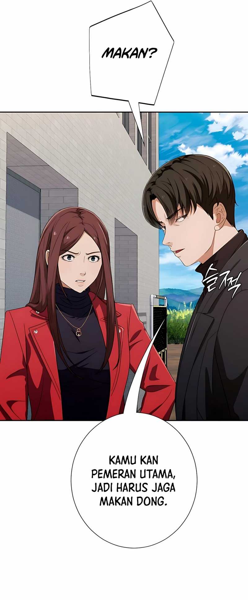 Chapter 44 - halaman 19
