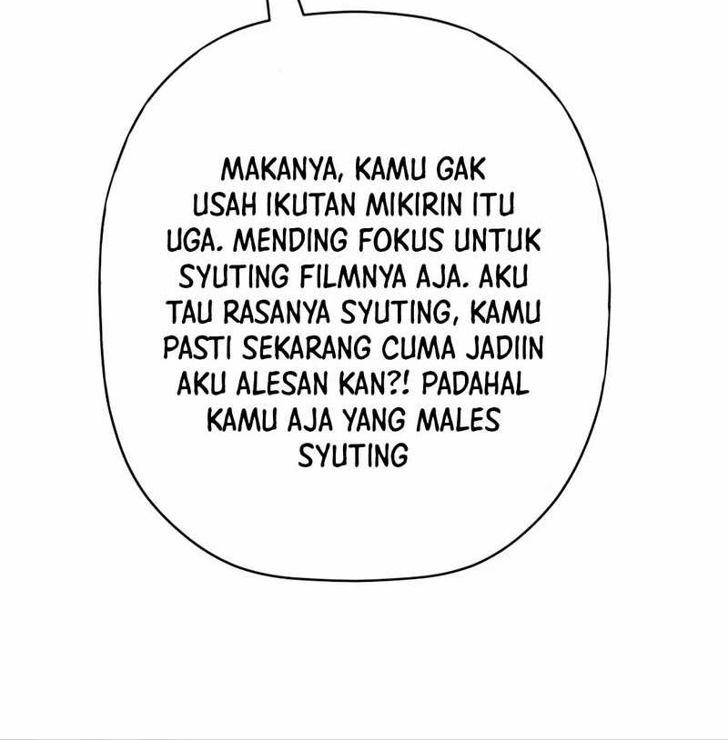 Chapter 44 - halaman 26