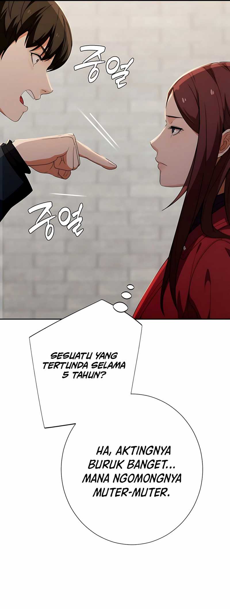 Chapter 44 - halaman 27