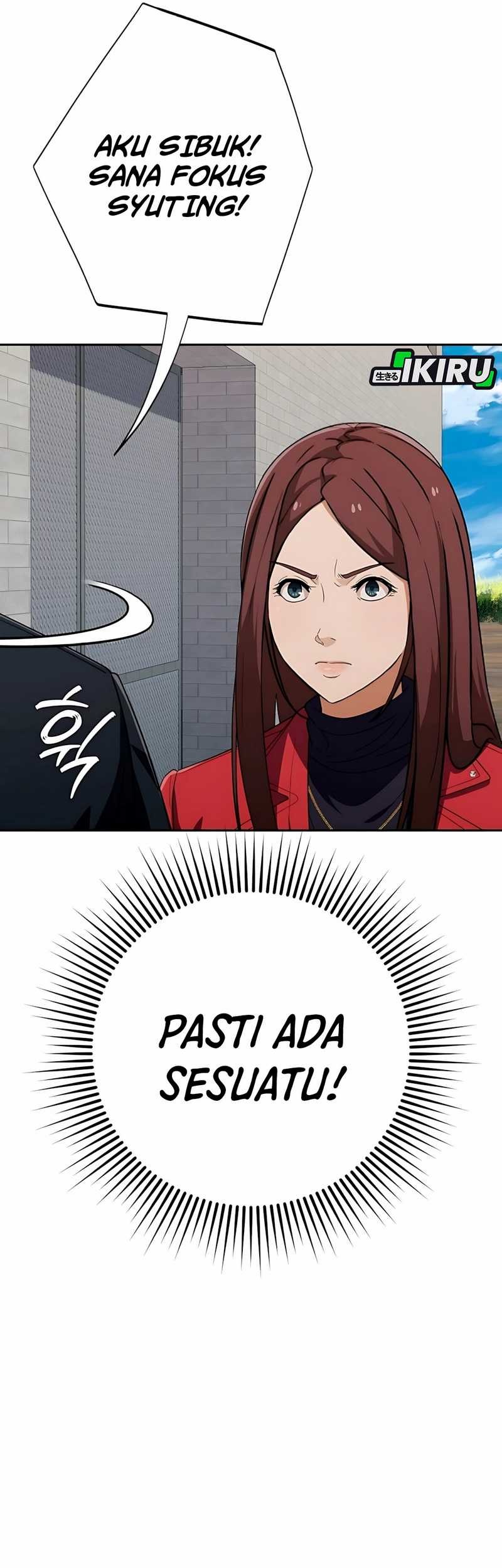 Chapter 44 - halaman 28