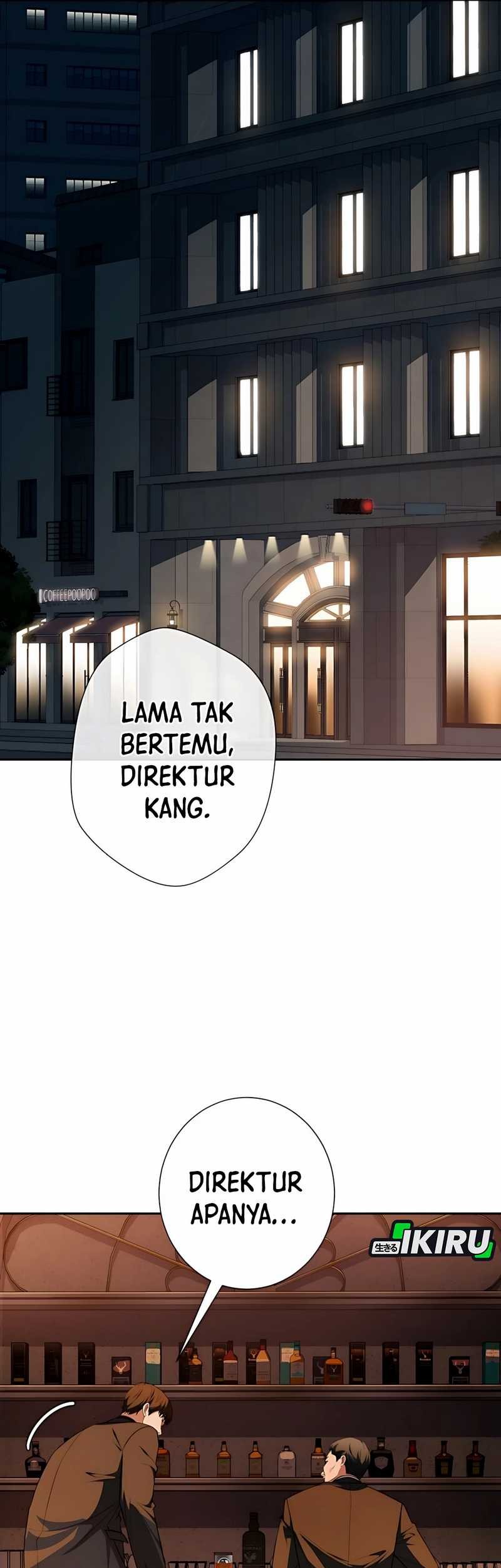 Chapter 44 - halaman 30