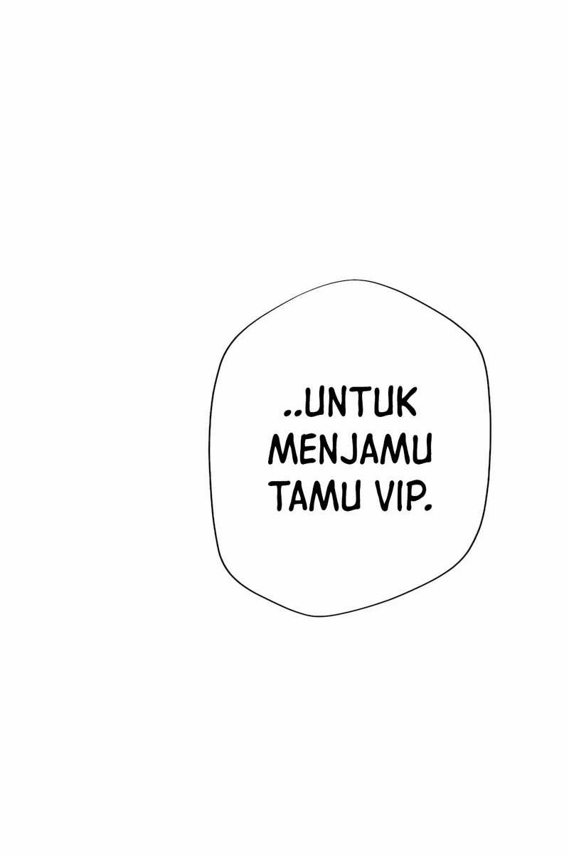 Chapter 44 - halaman 3