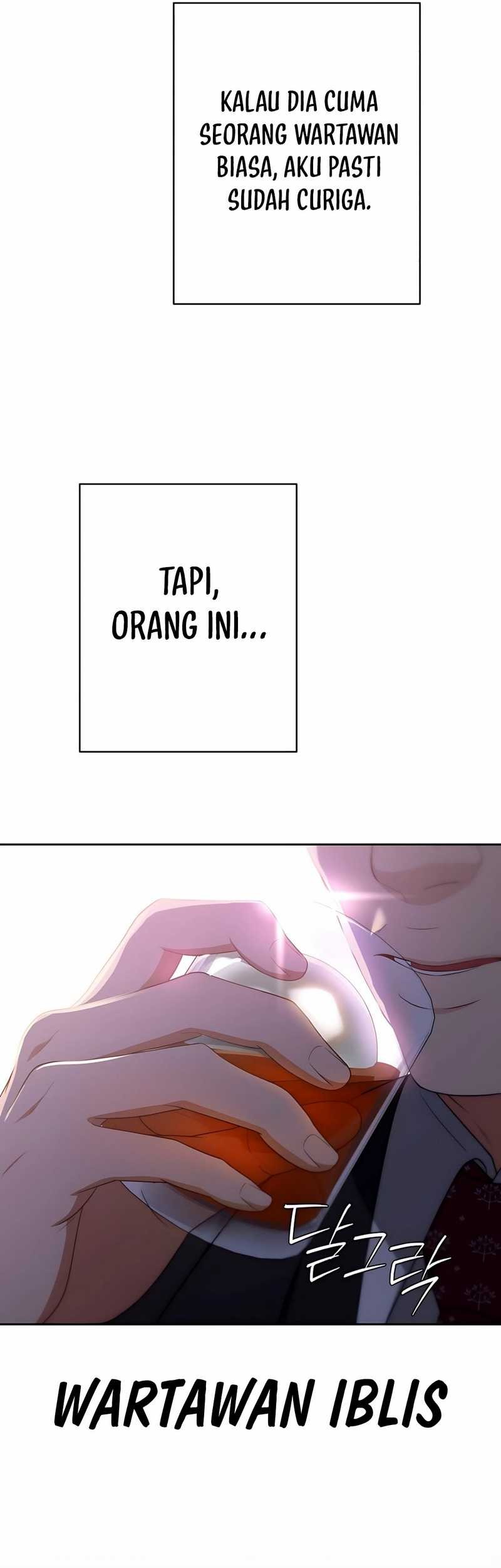 Chapter 44 - halaman 34