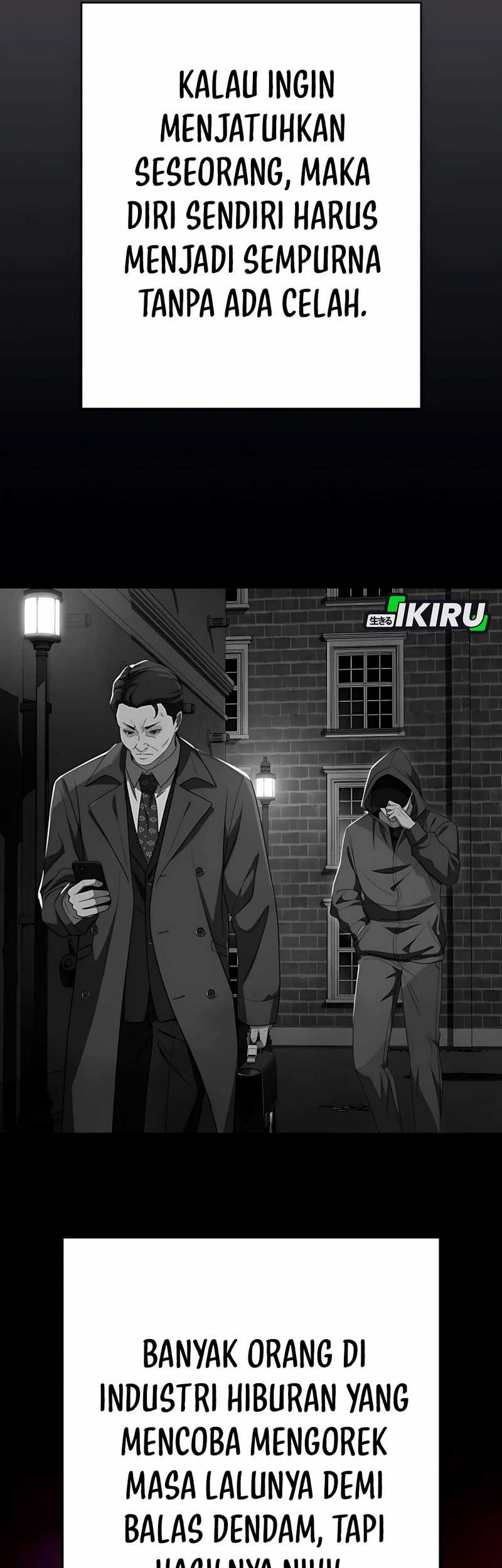 Chapter 44 - halaman 36