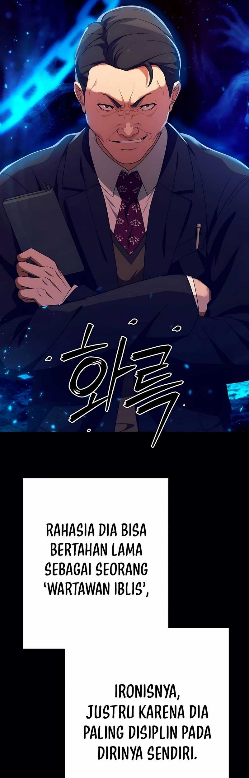 Chapter 44 - halaman 38