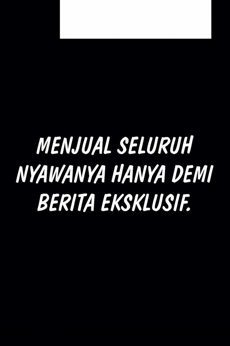 Chapter 44 - halaman 39