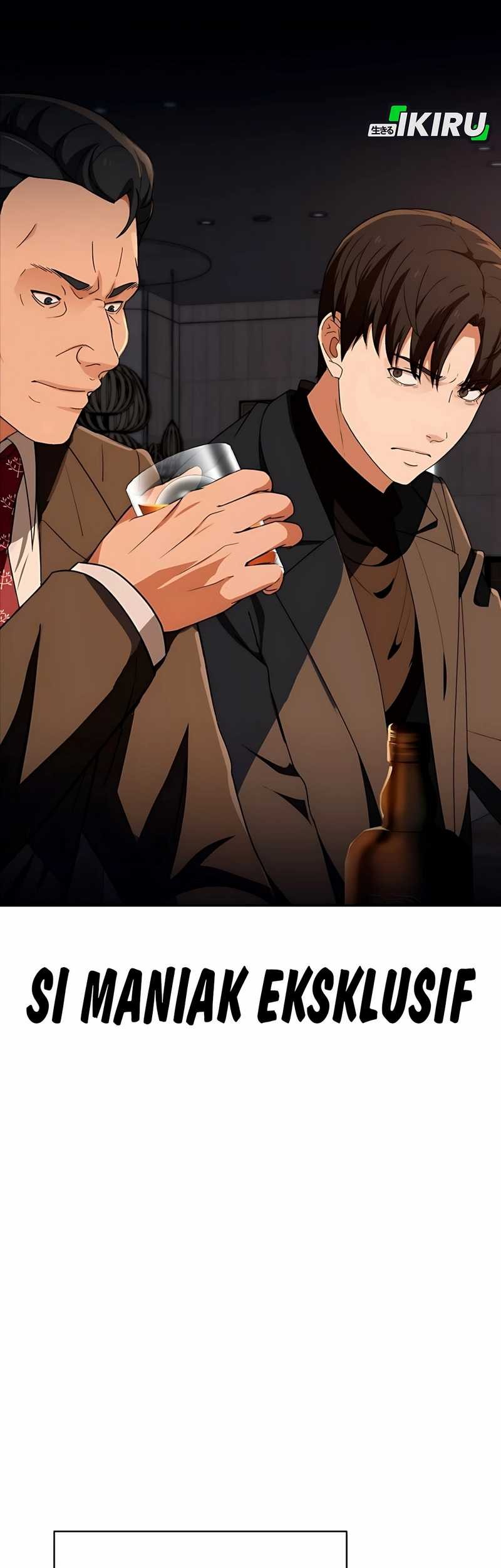 Chapter 44 - halaman 40