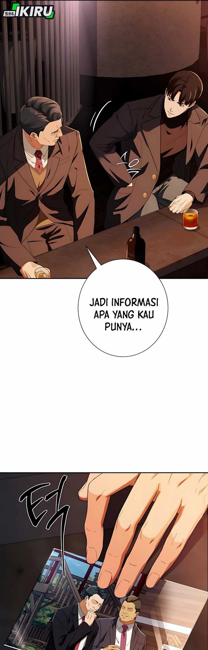 Chapter 44 - halaman 42