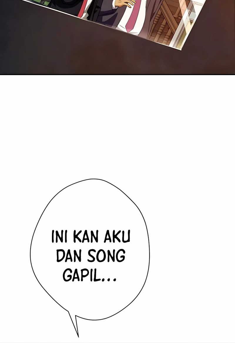 Chapter 44 - halaman 43