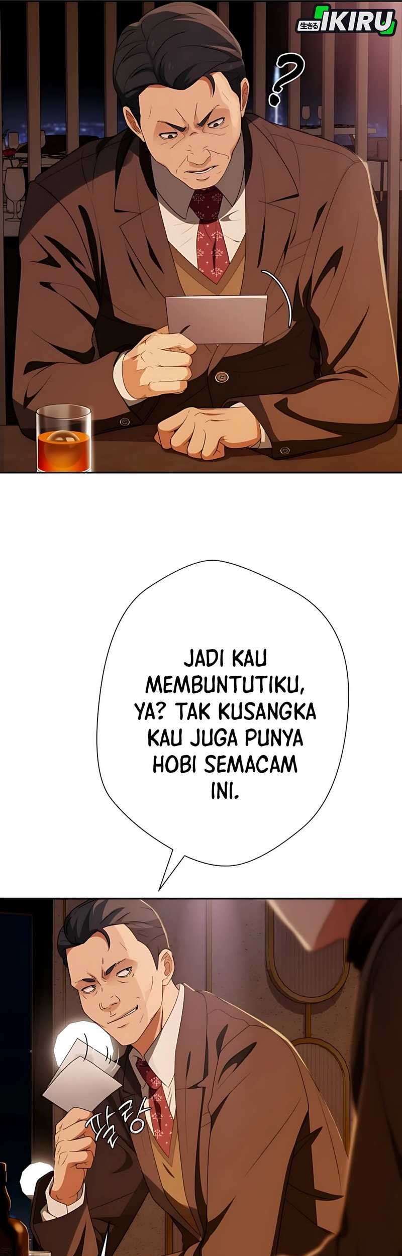 Chapter 44 - halaman 44