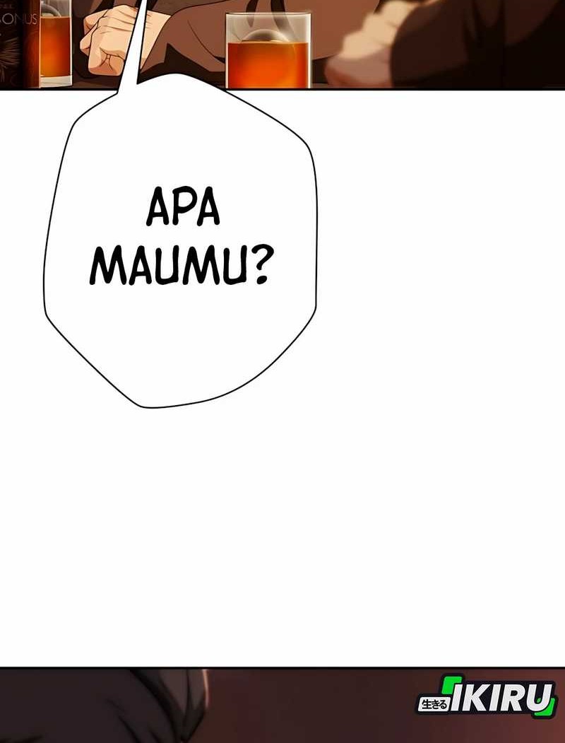 Chapter 44 - halaman 45