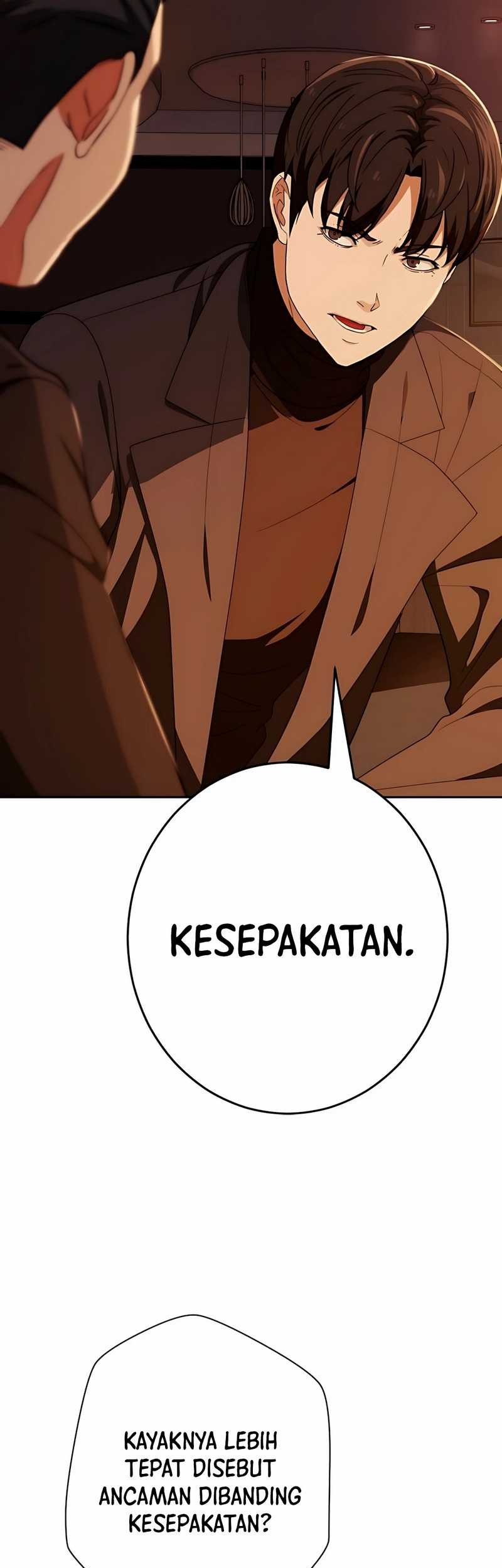 Chapter 44 - halaman 46