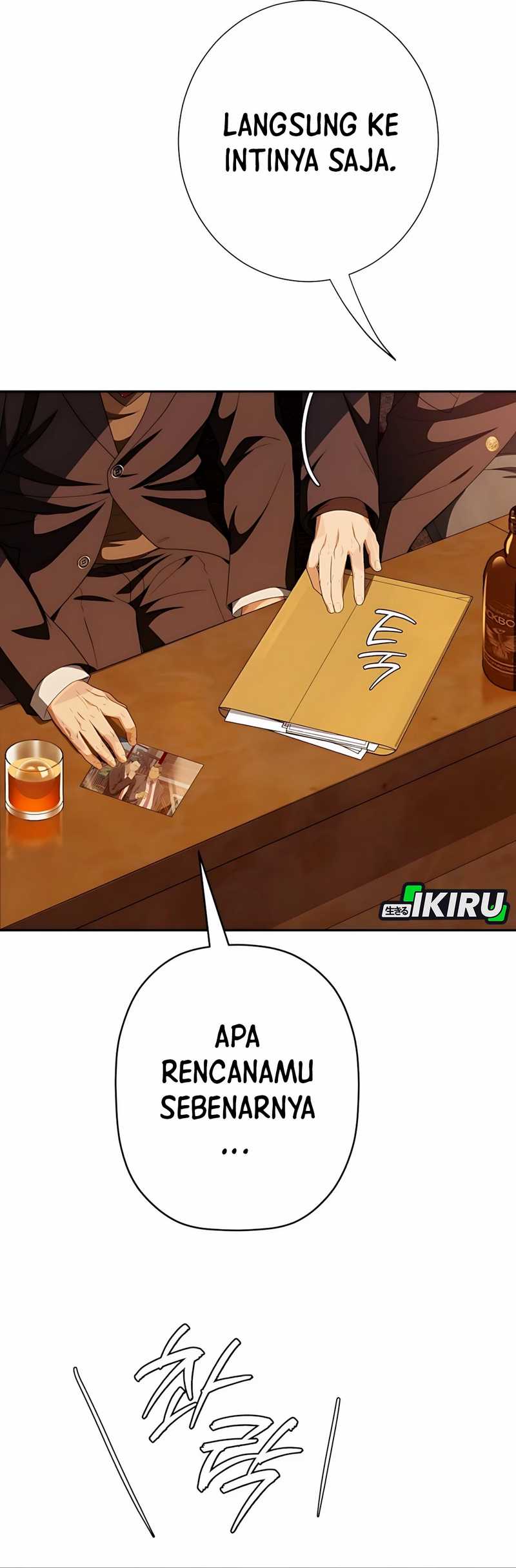 Chapter 44 - halaman 48