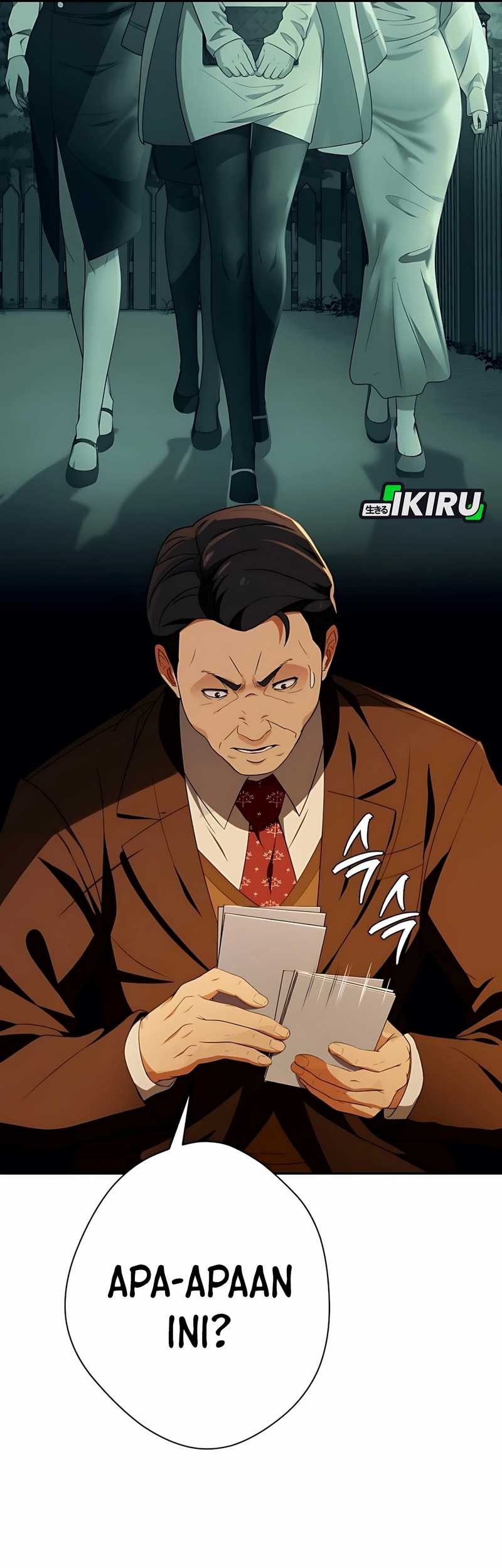 Chapter 44 - halaman 49