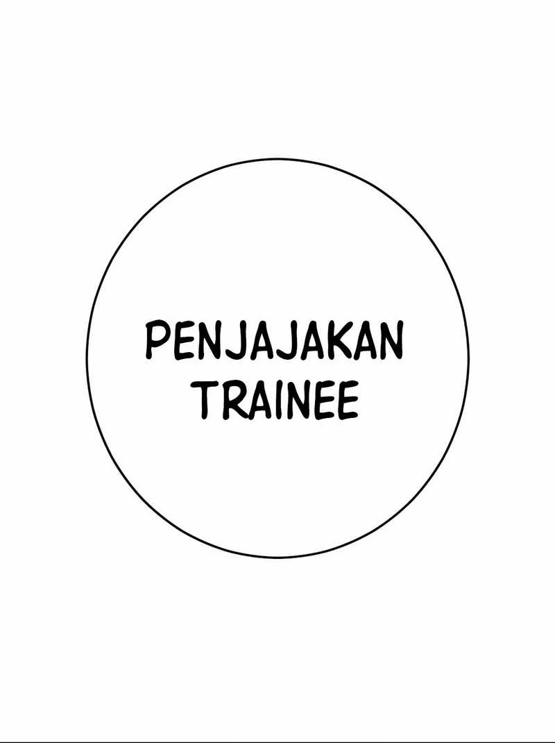 Chapter 44 - halaman 50