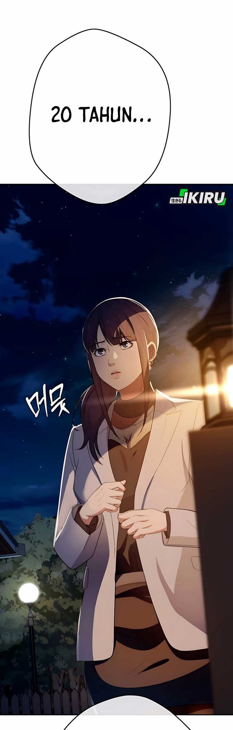 Chapter 44 - halaman 4