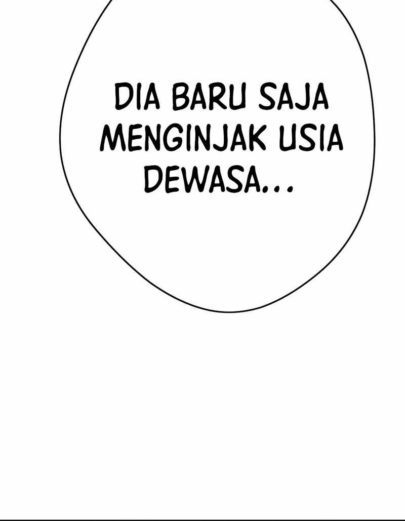 Chapter 44 - halaman 5