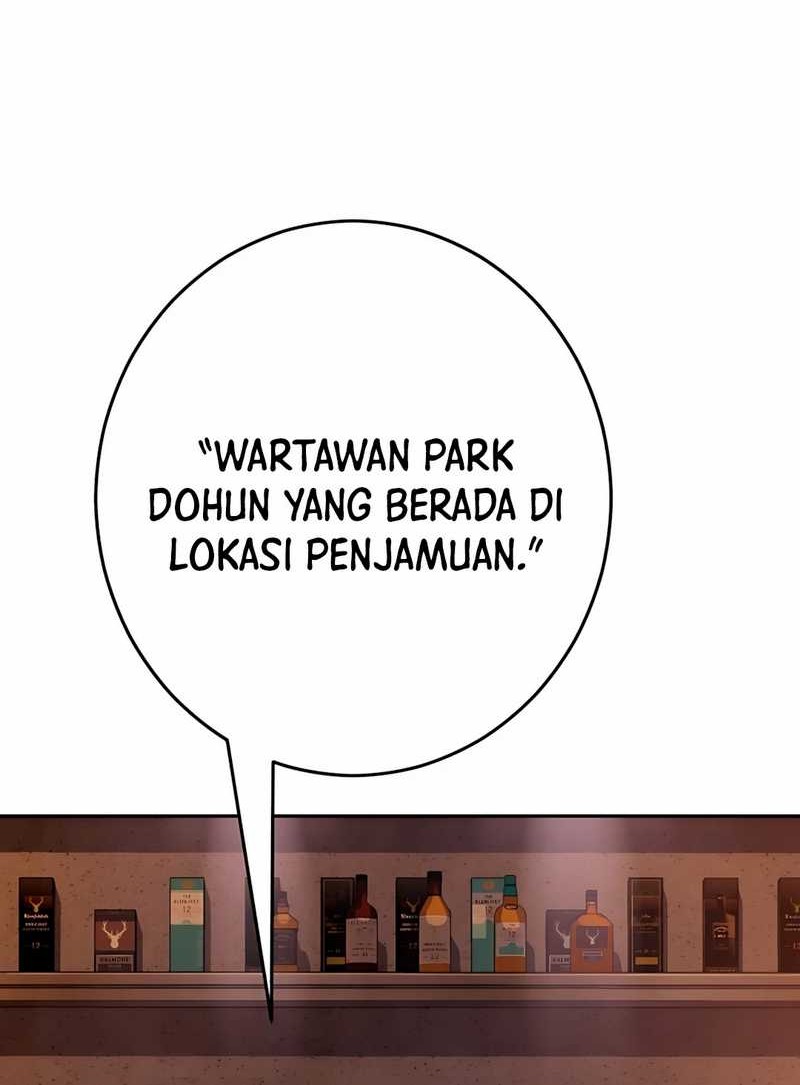 Chapter 44 - halaman 54