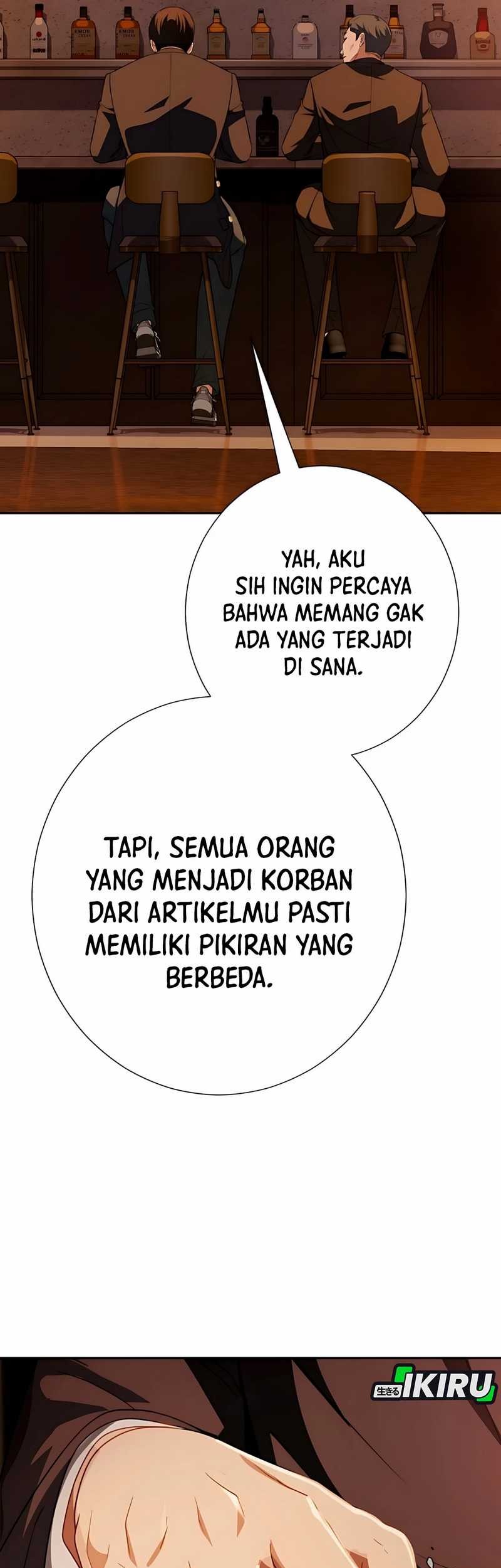 Chapter 44 - halaman 55