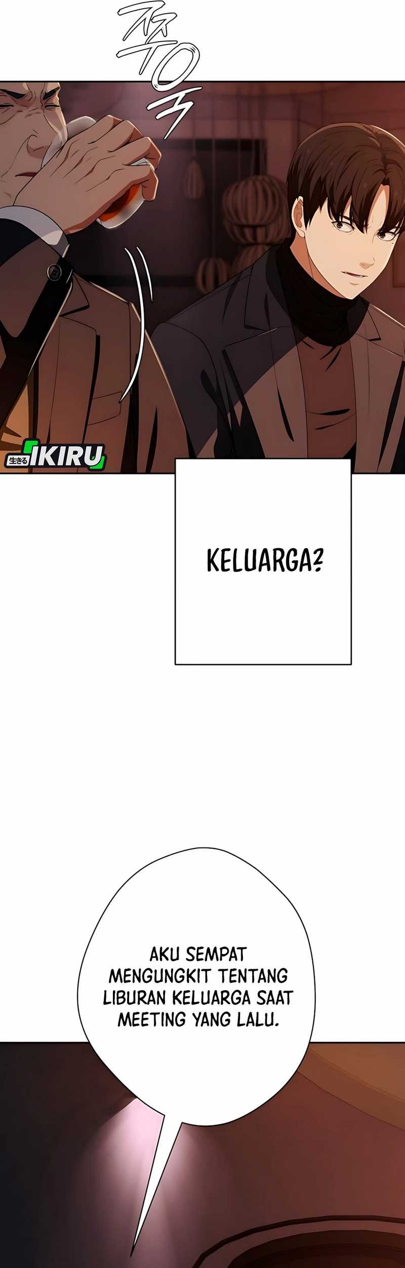 Chapter 44 - halaman 59