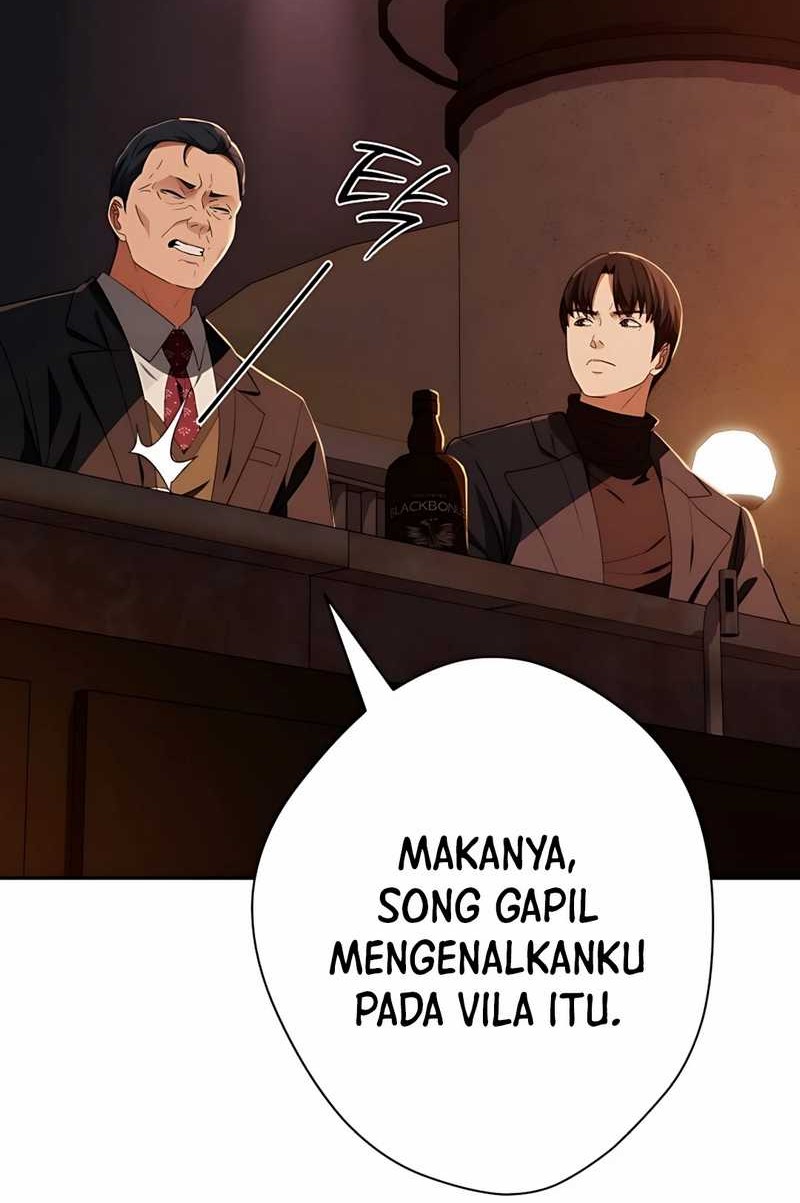 Chapter 44 - halaman 60
