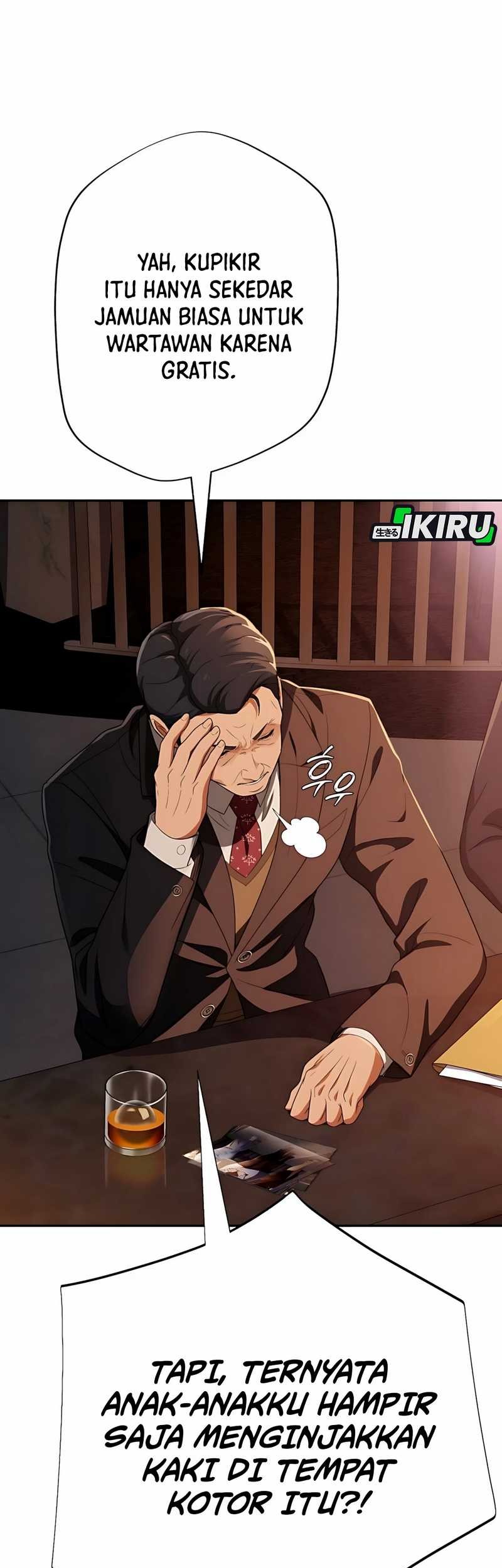 Chapter 44 - halaman 61