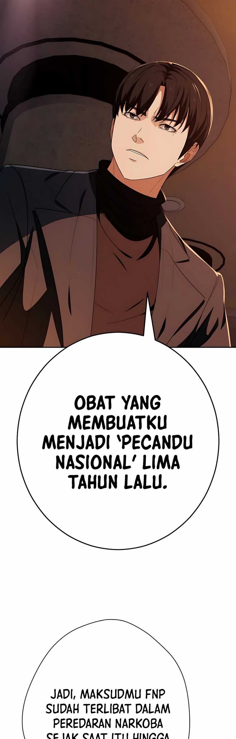 Chapter 44 - halaman 73