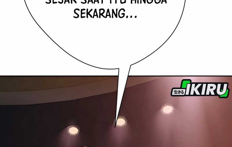 Chapter 44 - halaman 74
