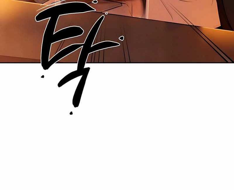Chapter 44 - halaman 79