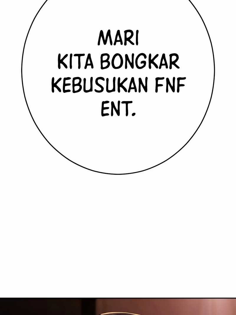 Chapter 44 - halaman 81