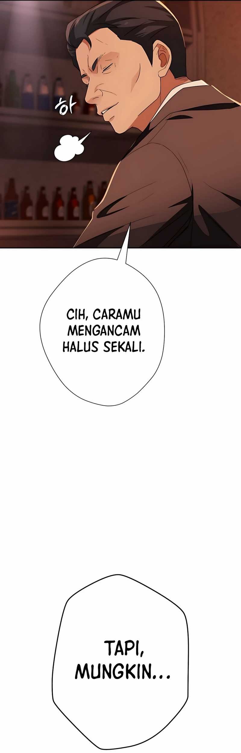Chapter 44 - halaman 85