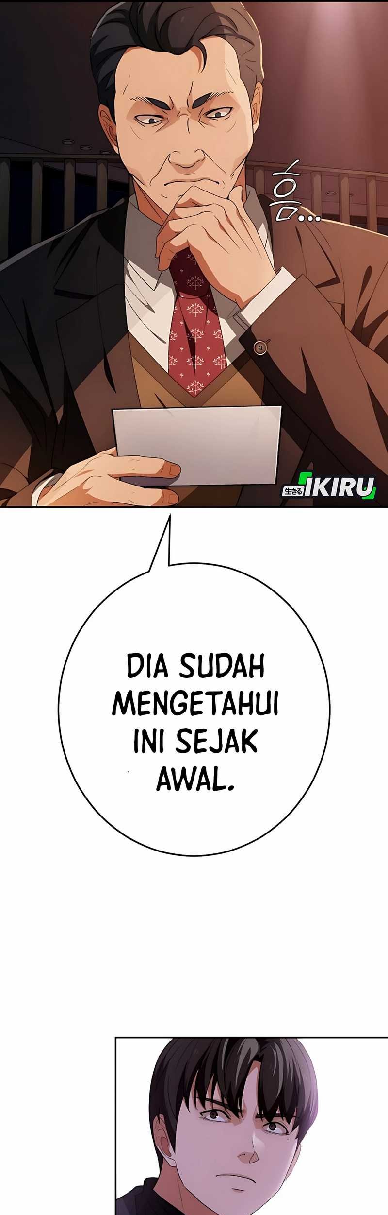 Chapter 44 - halaman 87