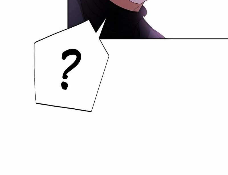 Chapter 44 - halaman 88