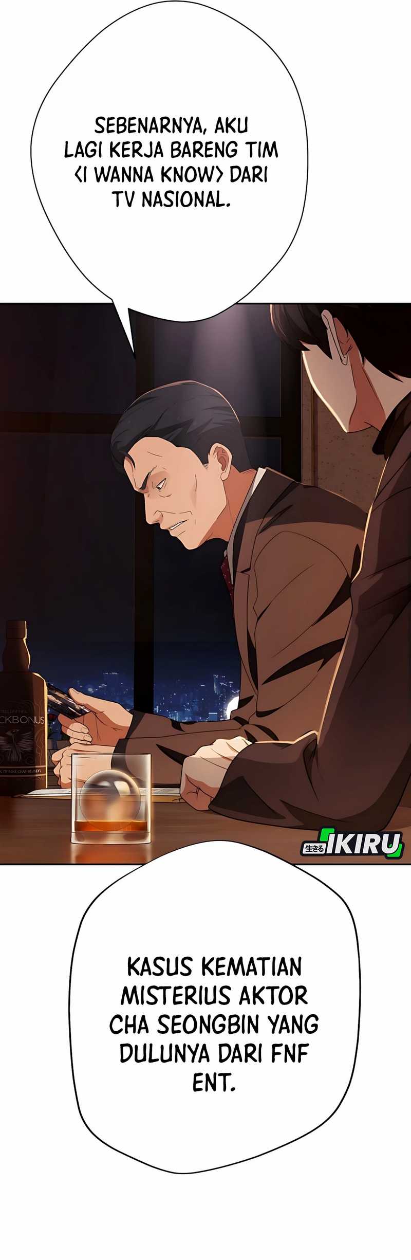 Chapter 44 - halaman 89
