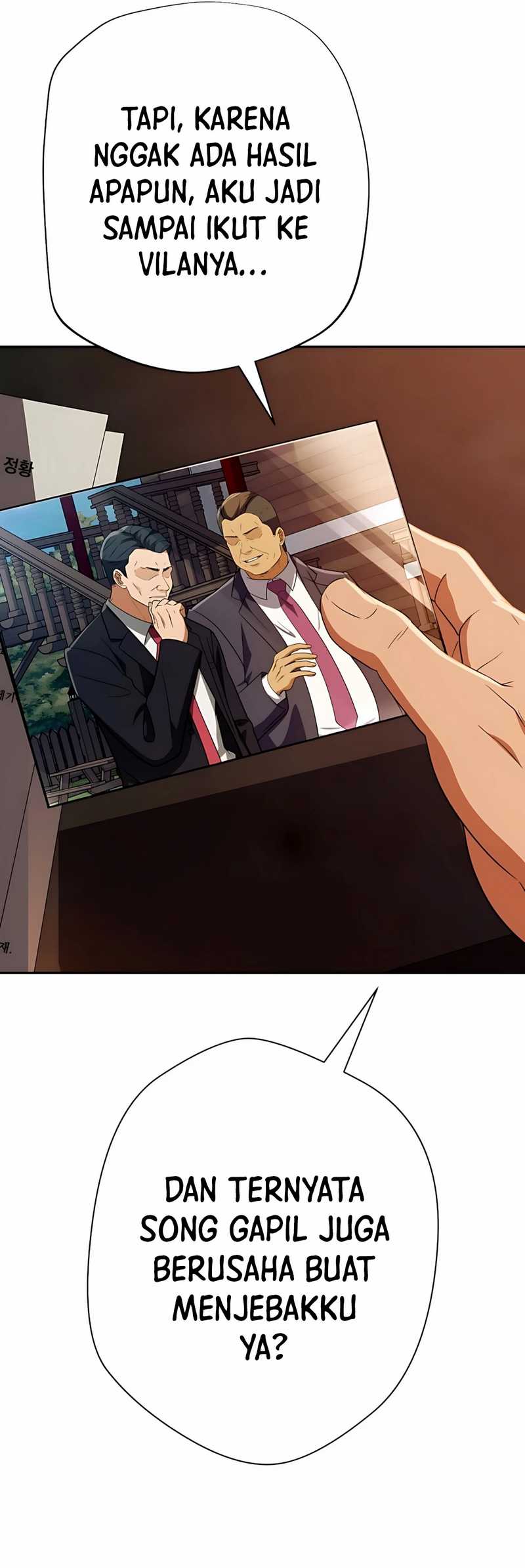 Chapter 44 - halaman 90