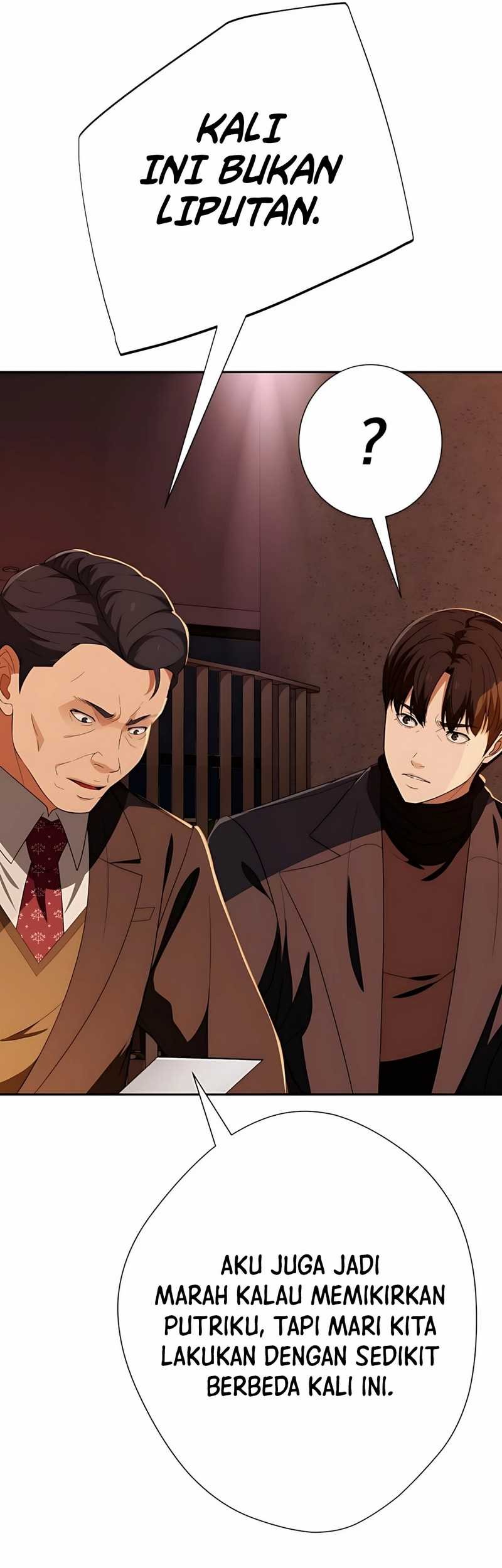 Chapter 44 - halaman 92