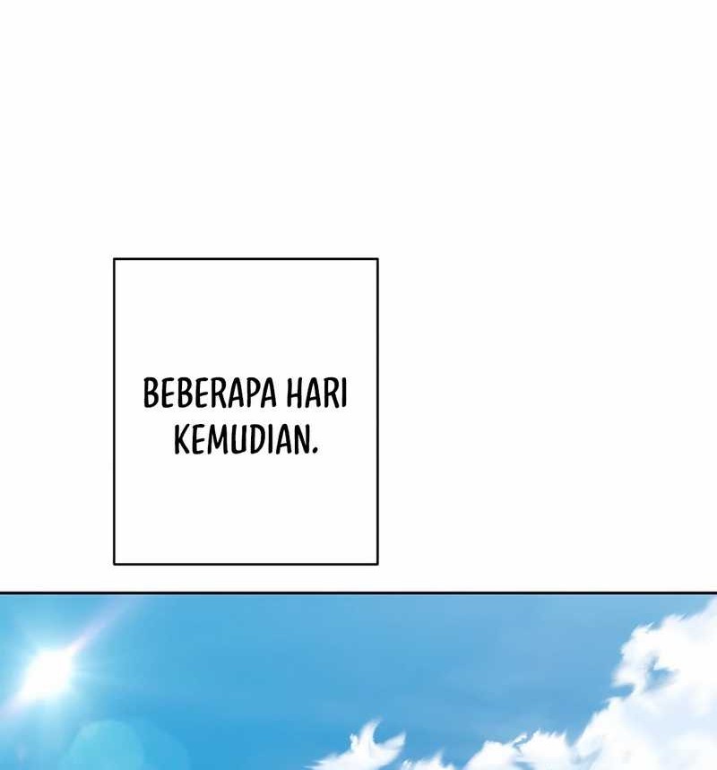 Chapter 44 - halaman 95