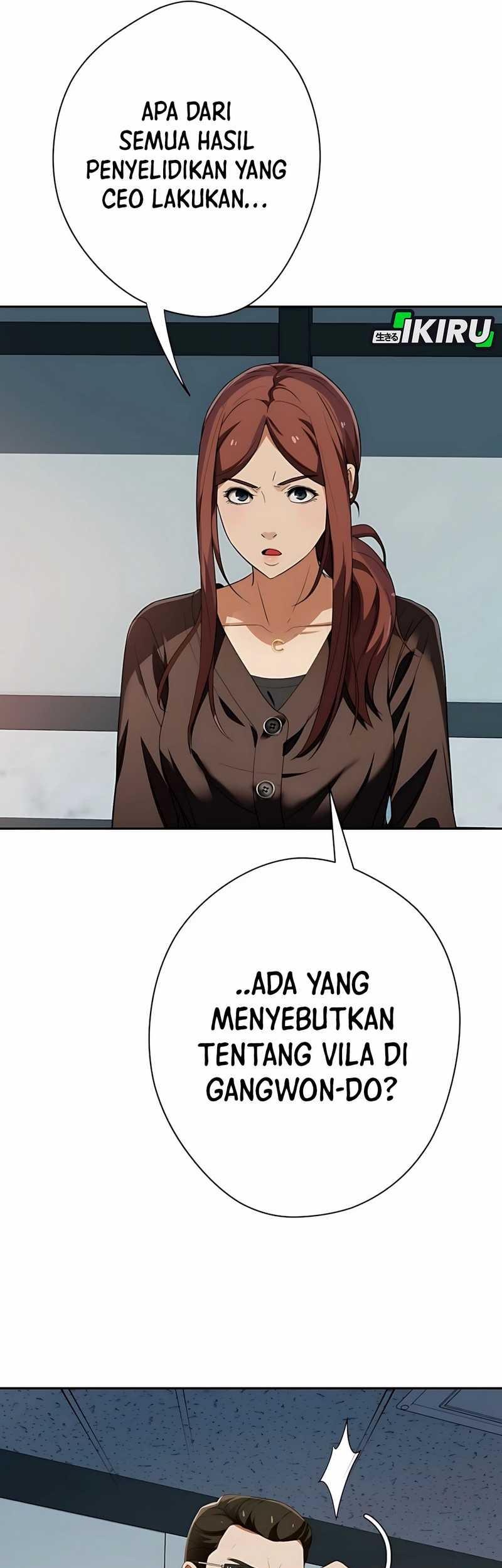 Chapter 44 - halaman 99