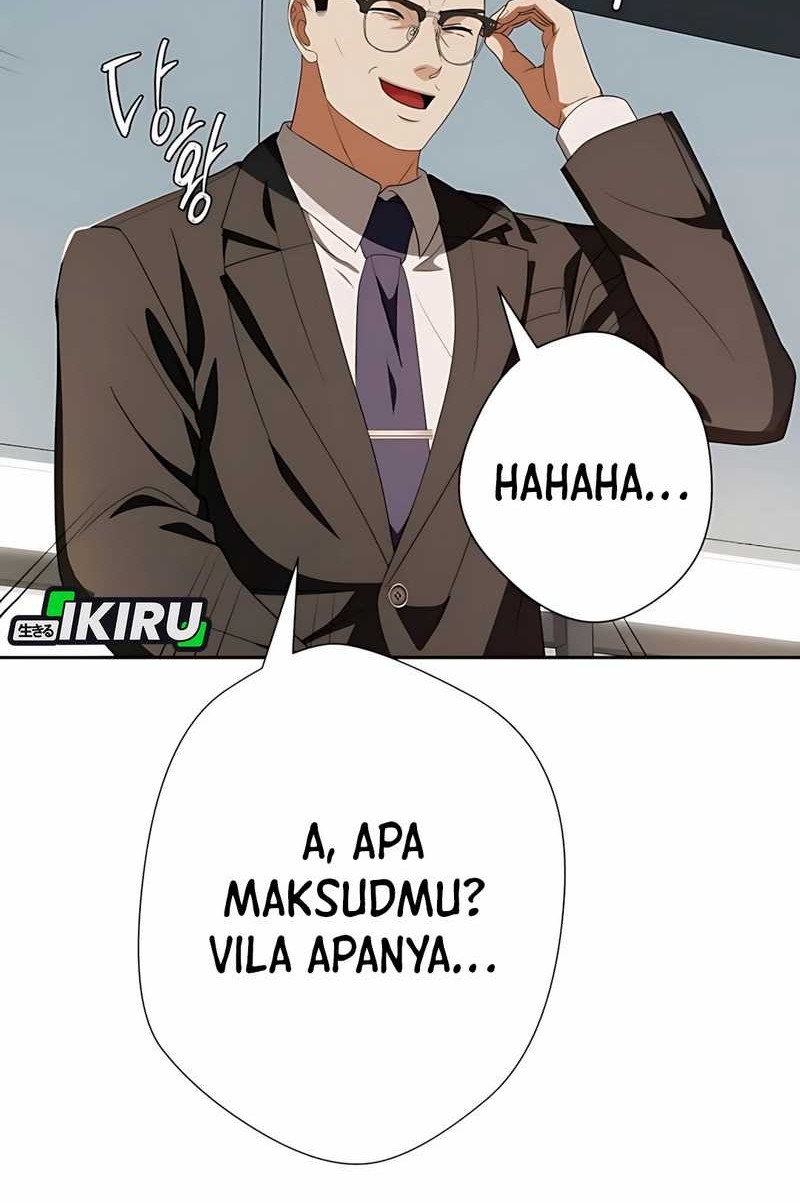 Chapter 44 - halaman 100