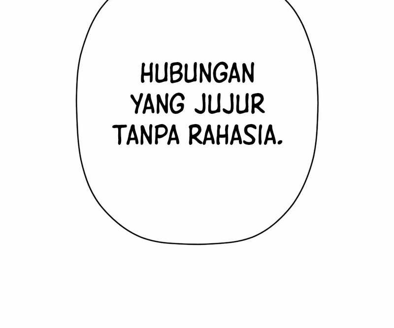 Chapter 44 - halaman 102
