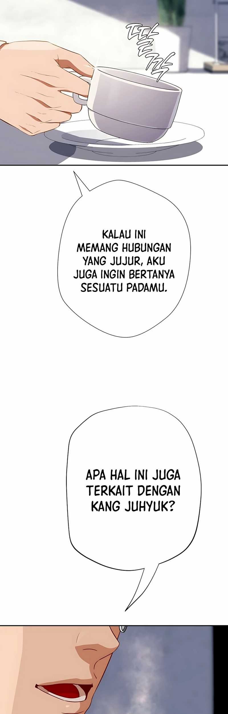 Chapter 44 - halaman 105