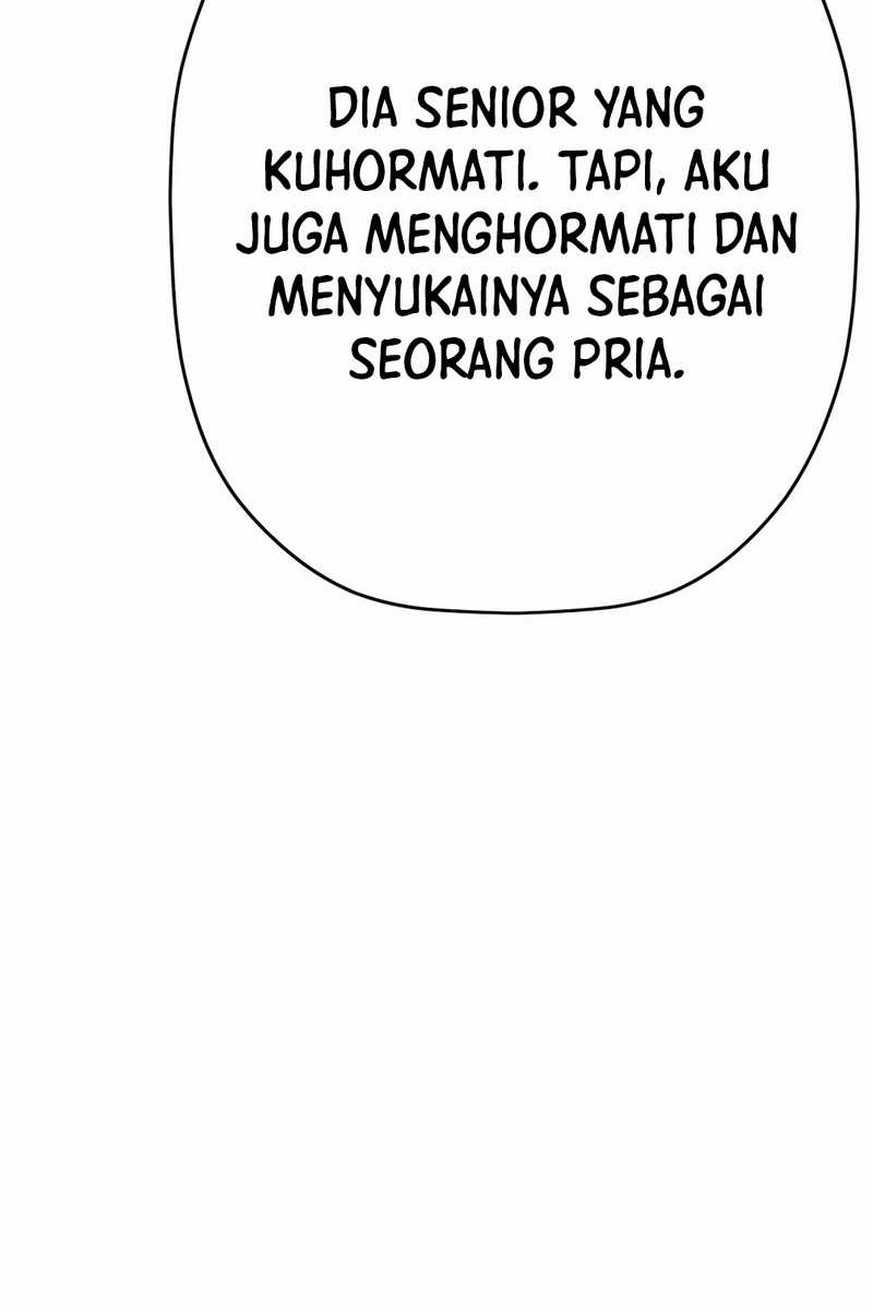 Chapter 44 - halaman 108