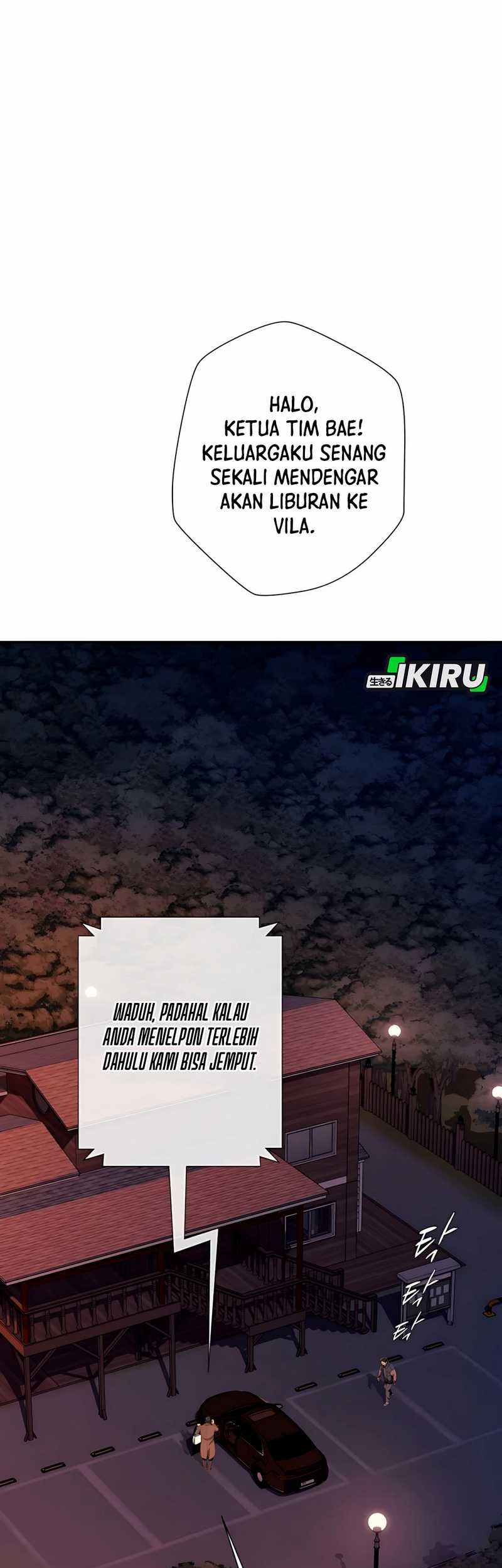 Chapter 44 - halaman 109