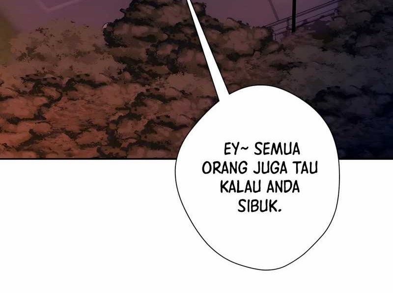 Chapter 44 - halaman 110