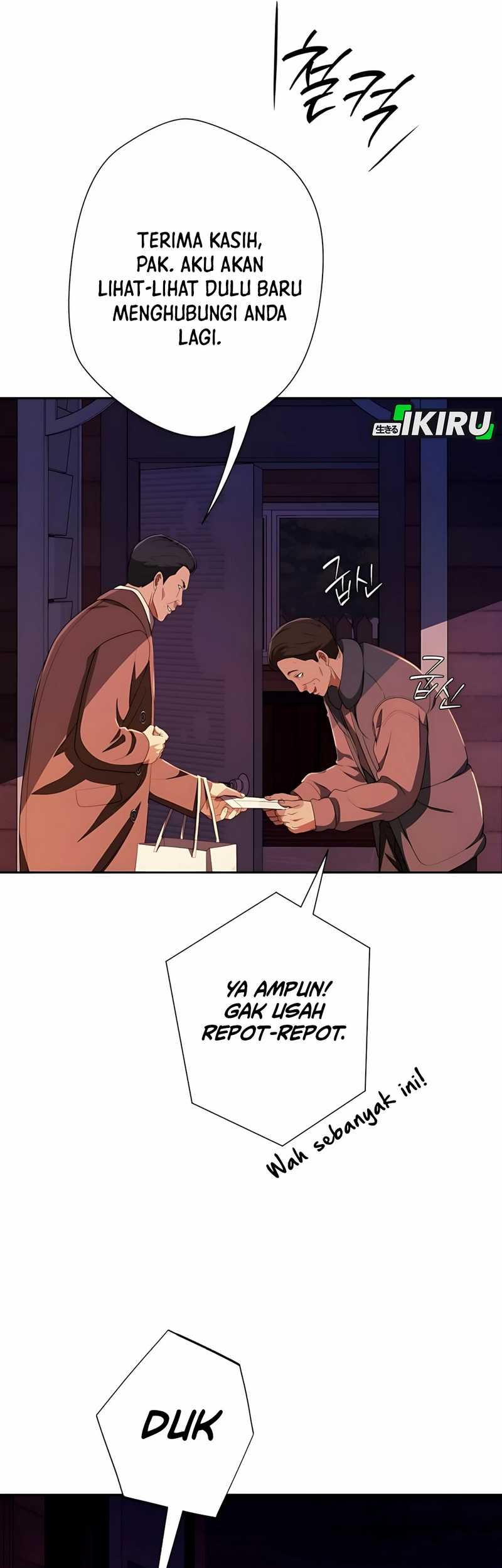 Chapter 44 - halaman 113